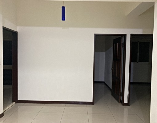 近鄰台北大學,上班族/學生可合租 - Image 2