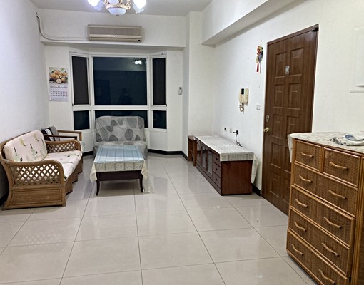 近鄰台北大學,上班族/學生可合租 - Image 1