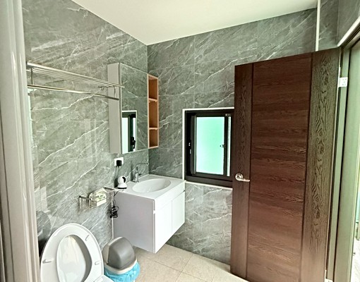 安康🌟全新完工🎉租補戶籍🌟寵物友善🌟流理台開伙💦 - Image 16