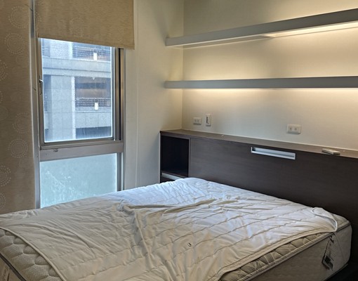 近木柵路三段電梯華廈 - Image 7