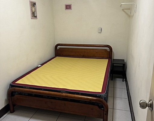 鄰近台北橋、三和夜市、捷運台北橋站、天然瓦斯、可租補 - Image 7