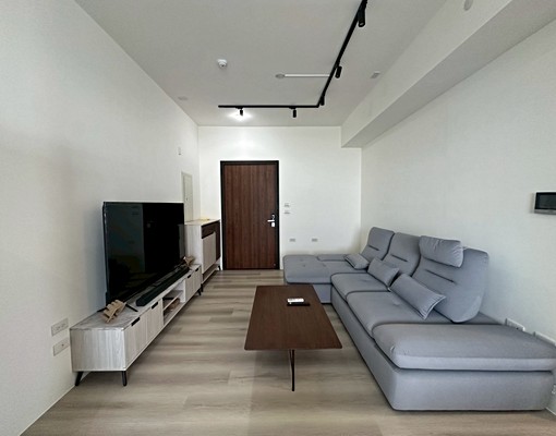 海寮|裝潢精緻💘臻致雅居💘實惠之選🔆一年起租傢俱齊全 - Image 2