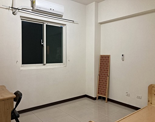 近鄰台北大學,上班族/學生可合租 - Image 4