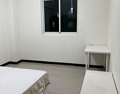 近鄰台北大學,上班族/學生可合租 - Image 7