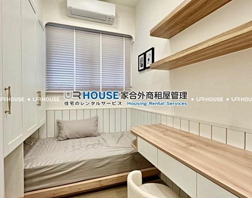 MRT西湖🚇繁華與寧靜並存全新質感宅🏠✨ - Image 6