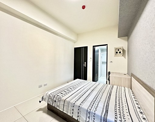 🏡豐閱翰林院🌟可租補🌟可貓🌟陽台獨洗🌟管理員代收 - Image 5