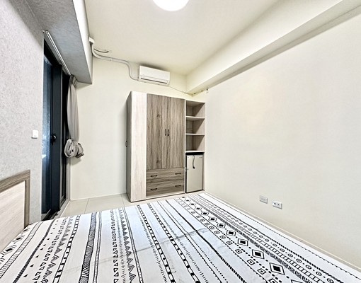 🏡豐閱翰林院🌟可租補🌟可貓🌟陽台獨洗🌟管理員代收 - Image 7