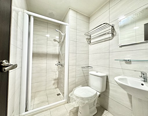 🏡豐閱翰林院🌟可租補🌟可貓🌟陽台獨洗🌟管理員代收 - Image 10