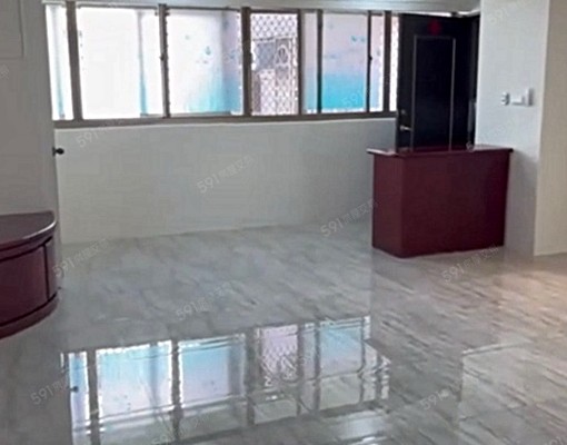 水湳陳平國小敦化公園/全新整修精美裝潢大三房平車/可寵可租補 - Image 2