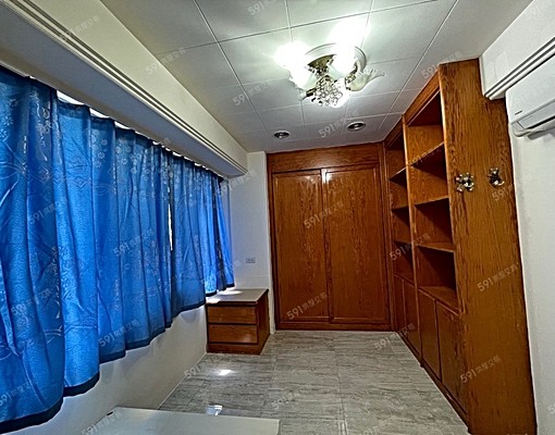 水湳陳平國小敦化公園/全新整修精美裝潢大三房平車/可寵可租補 - Image 5