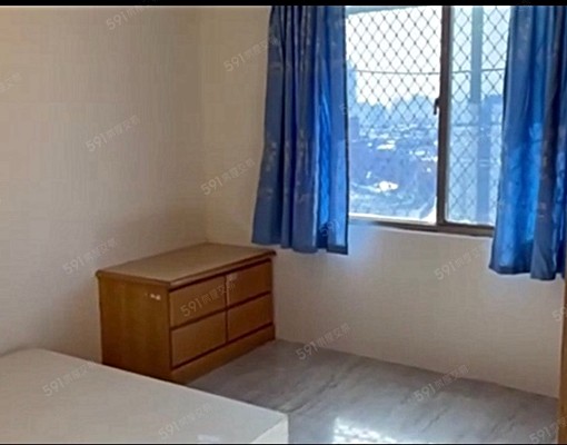 水湳陳平國小敦化公園/全新整修精美裝潢大三房平車/可寵可租補 - Image 9