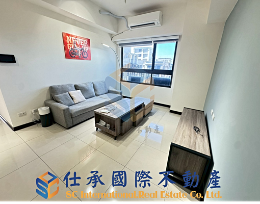 🍄可租補🍄社區管理🍄垃圾集中🍄06A11 - Image 1