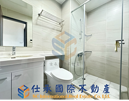 🍄可租補🍄社區管理🍄垃圾集中🍄 - Image 6