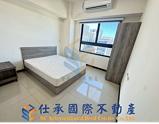 🍄可租補🍄社區管理🍄垃圾集中🍄 - Image 9