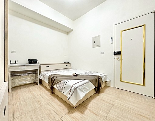 💎一中、中科大🍎陽台獨洗🍎機車好停/租補雙租補 - Image 6