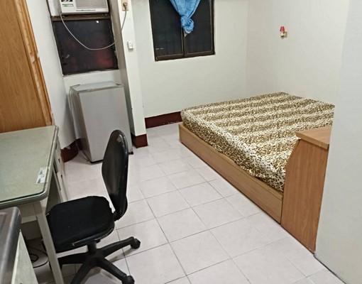 🔥限時降價☘️獨立套房🌈生活機能佳🔥台水台電🔥可租補 - Image 2