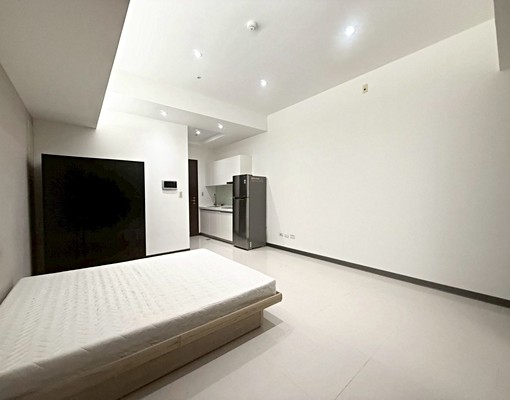 港墘🚄寵物友善🐶大露台💦包裹垃圾代收🗑️洗脫烘變頻冷 - Image 4