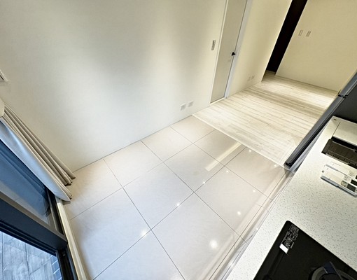 可貓兩房🍀可租補✨溫馨裝潢⭐高樓層⭐含平車 - Image 6