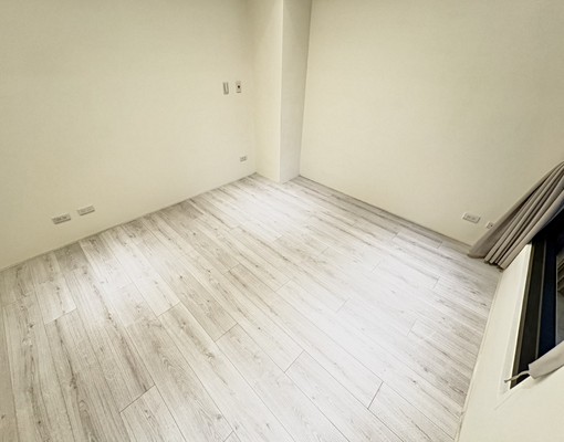 可貓兩房🍀可租補✨溫馨裝潢⭐高樓層⭐含平車 - Image 11