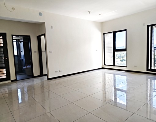 !出租-聯硯繪新裝空氣佳+車位 - Image 3