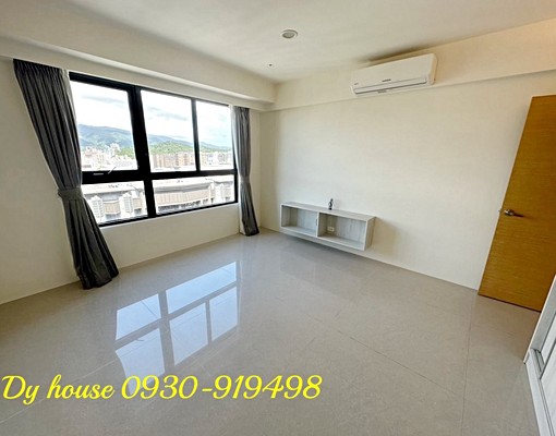 內湖五期/使用空間大/質感採光佳/平車 - Image 5