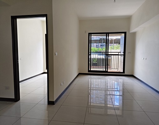 !出租-聯硯繪新裝空氣佳+車位 - Image 6