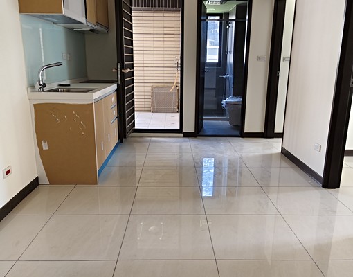 !出租-聯硯繪新裝空氣佳+車位 - Image 7