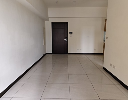 !出租-聯硯繪新裝空氣佳+車位 - Image 9