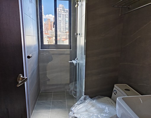 !出租-聯硯繪新裝空氣佳+車位 - Image 11