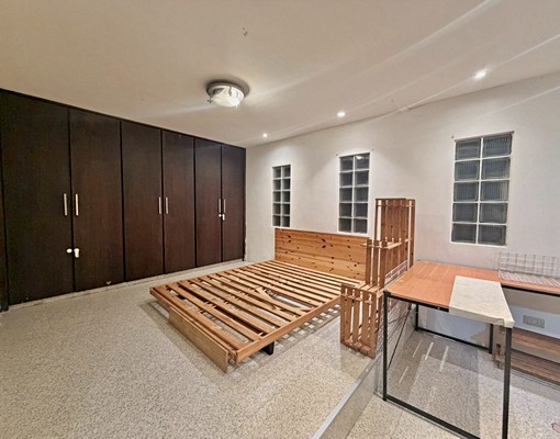 大安站🚉可租補😍包裹垃圾代收✅ - Image 3