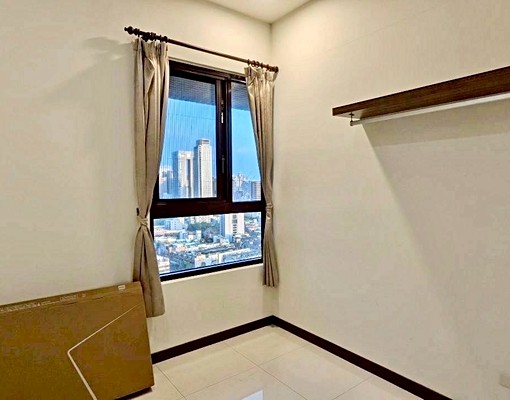 傳奇3房✨職業友善✨租補✨高樓層✨寵可談 - Image 5