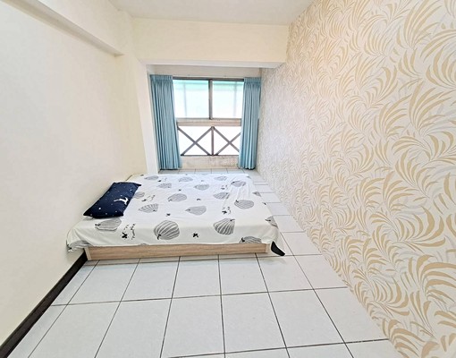 社區管理🧡家具電全配💜平車另計💙租補✅戶籍✅ - Image 5