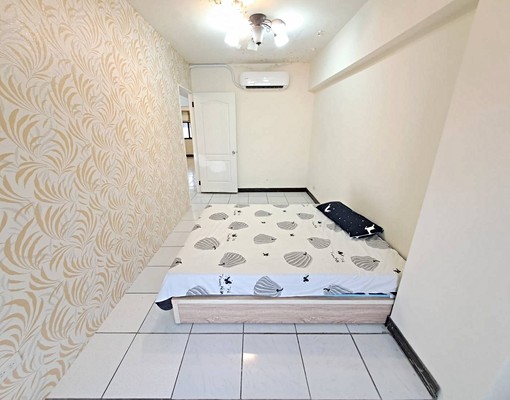 社區管理🧡家具電全配💜平車另計💙租補✅戶籍✅ - Image 6