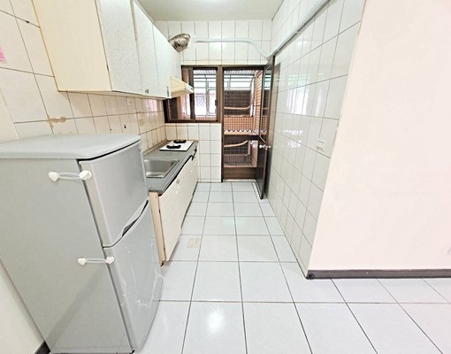 社區管理🧡家具電全配💜平車另計💙租補✅戶籍✅ - Image 11