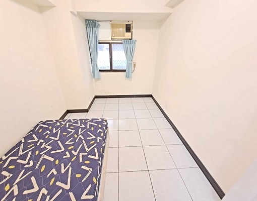 社區管理🧡家具電全配💜平車另計💙租補✅戶籍✅ - Image 9