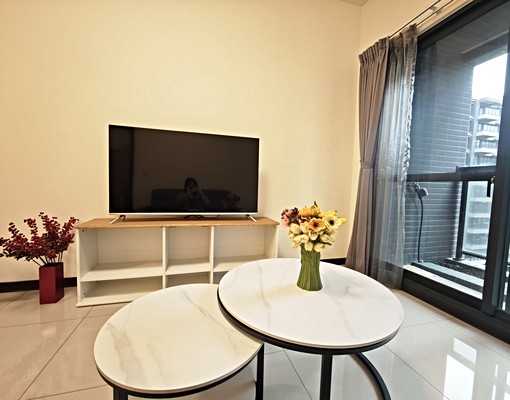 超值選擇~2房2廳🔥理想住所🔥大勇路 - Image 7