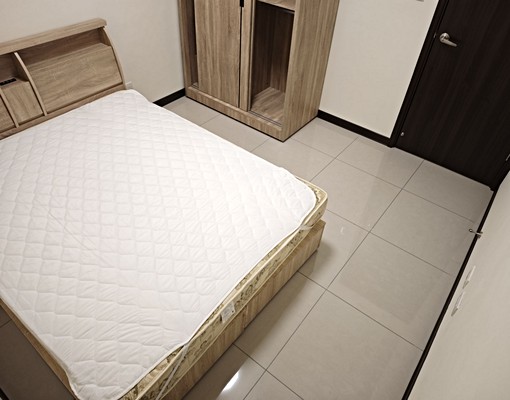 大勇路-無管理費-乖寵可談🌶2房2廳 - Image 8