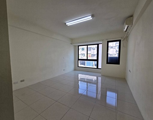 悅誠輕齡【邊間景觀】傢俱電全㊣3房平車*含管理費* - Image 9