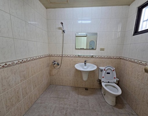 悅誠輕齡【邊間景觀】傢俱電全㊣3房平車*含管理費* - Image 14