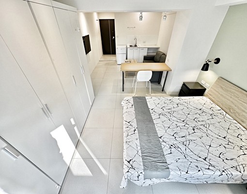 糖果屋🍭豐原🍬最美貓宅😽可雙租補✅流理台✅中山路商圈 - Image 9