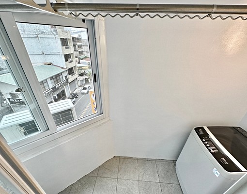 糖果屋🍭豐原🍬最美貓宅😽可雙租補✅流理台✅中山路商圈 - Image 12