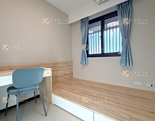 南屯IKEA🔥兩房全配含汽車位🔥可租屋補助 - Image 10