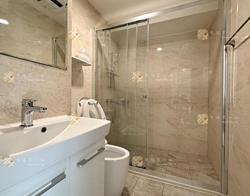 南屯IKEA🔥兩房全配含汽車位🔥可租屋補助 - Image 12