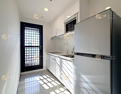 南屯IKEA🔥兩房全配含汽車位🔥可租屋補助 - Image 6