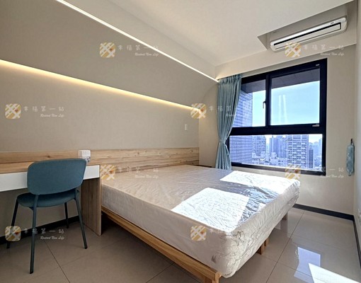 南屯IKEA🔥兩房全配含汽車位🔥可租屋補助 - Image 8