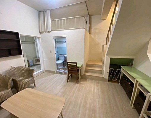 油廠國小捷運站3分鐘(機車)~翻新舒適透天 - Image 4