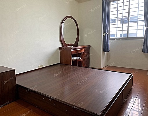 新光黃昏市場東英國中/精美社區大四房含車位/可寵物可租補入戶 - Image 5