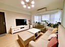 東區-光復路二段3房2廳，42.3坪