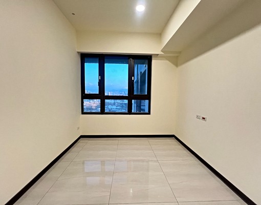 中信建鈞⭐禾川琚⭐明房明廳三房・全新交屋，誠可談 - Image 7