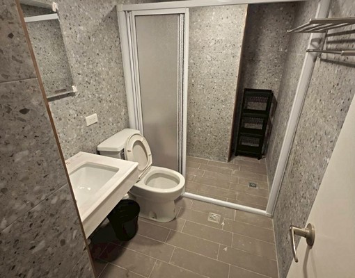 ❤️西屯中科精美一房一廳🉑租補🉑談戶籍 - Image 5